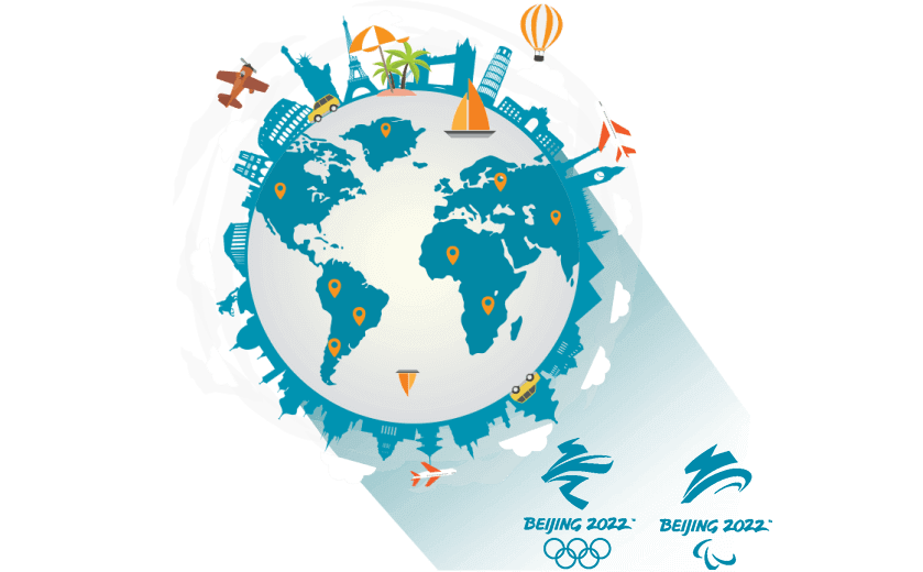 萨尔瓦多回国vpn - OBS加速器